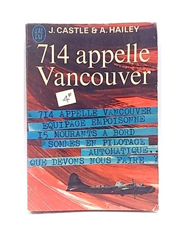 714 Appelle Vancouver