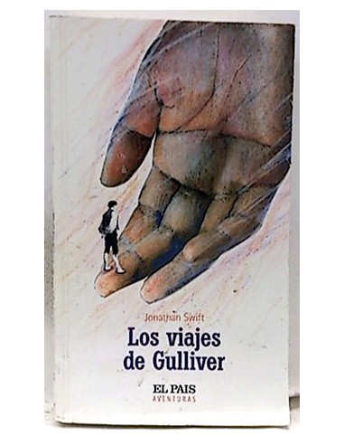 Los Viajes Gulliver