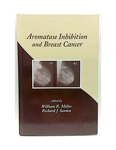 Aromatase Inhibition And Breast Cancer