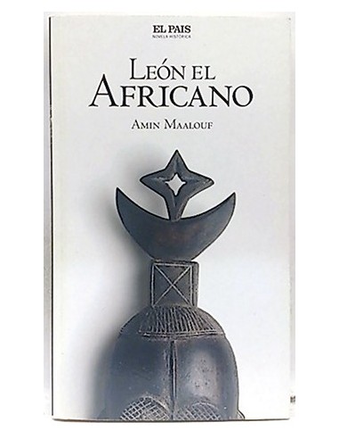 León, El Africano