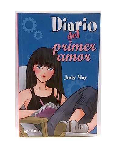 Diario Del Primer Amor