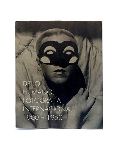 De Lo Humano Internacional 1900-1950