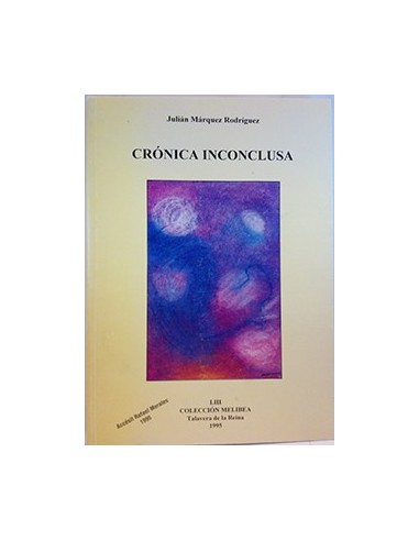 Crónica Inconclusa
