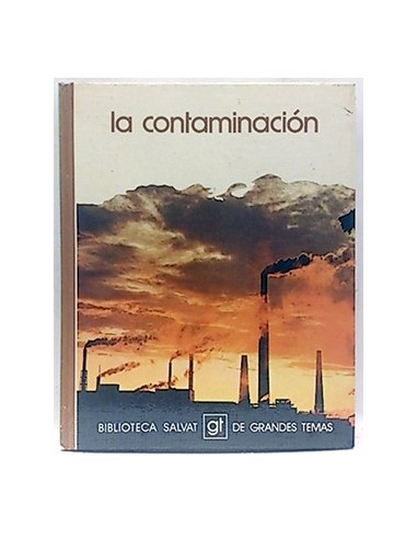 Contaminación, La