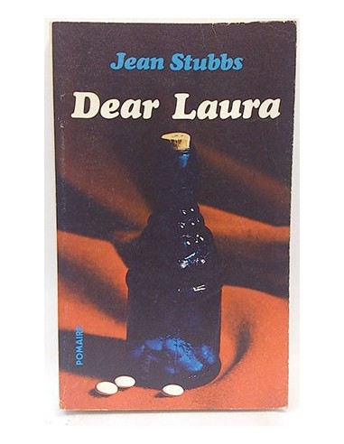 Dear Laura. (Querida Laura)