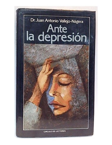 Ante La Depresión