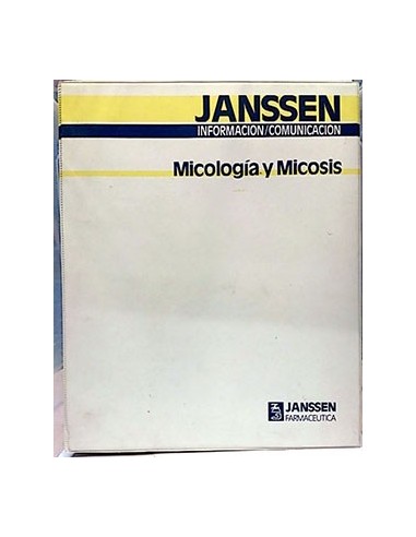 Micología Y Micosis