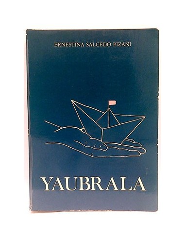 Yaubrala (Homenaje A España)