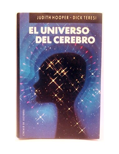 Universo Del Cerebro, El