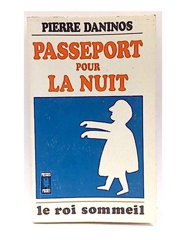 Passeport Pour La Nuit