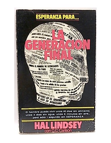 Generación Final, La