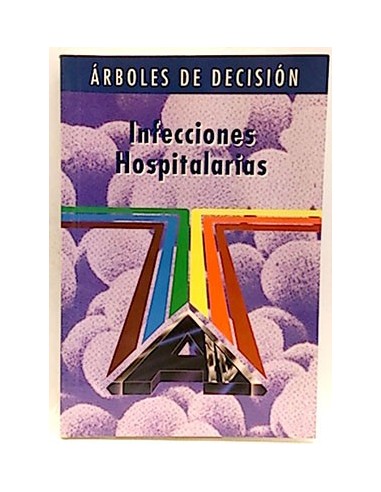 Infecciones Hospitalarias