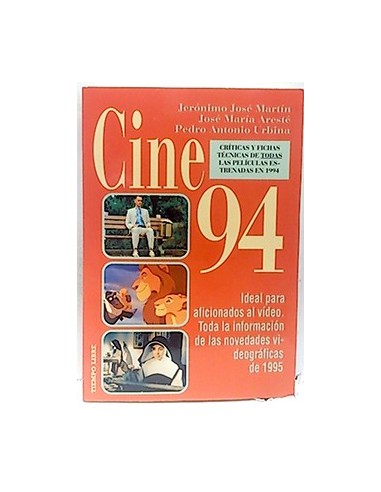 Cine 94