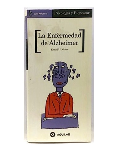 La Enfermedad De Alzheimer