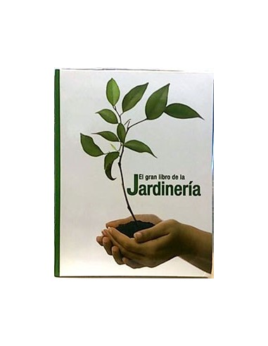 Enciclopedia De Medicina Natural Y Salud. Cocina Con Plantas -  Belleza Con Plantas