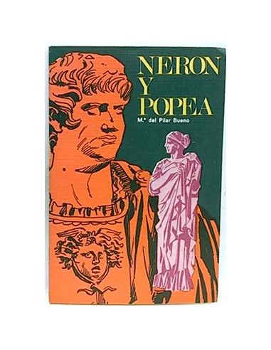 Neron Y Popea