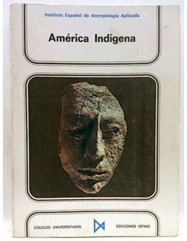 Ámerica Indigena