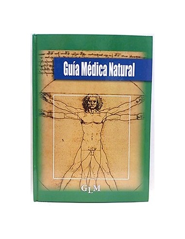 Guía Médica Natural, 2. Medicina Tradicional Alternativa.