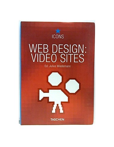 Web Design: Video Sites