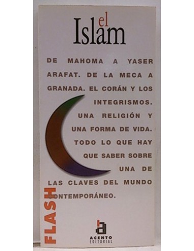 El Islam