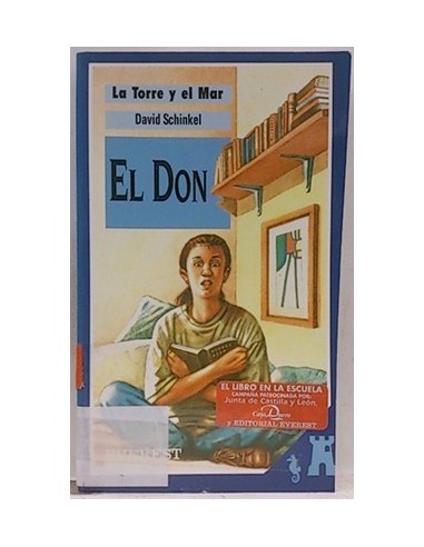 El Don