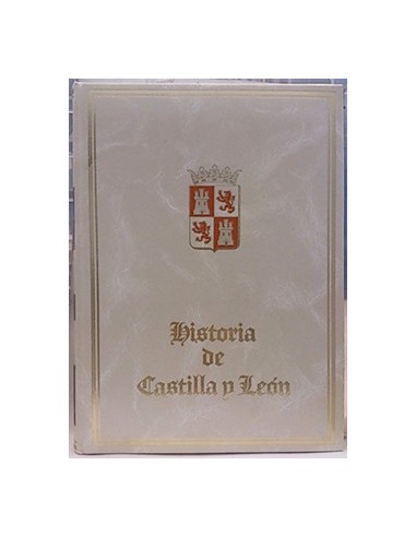 Historia De Castilla Y León, Too Xii. Desarrollo Autonómico, Sociedad Y Cultura