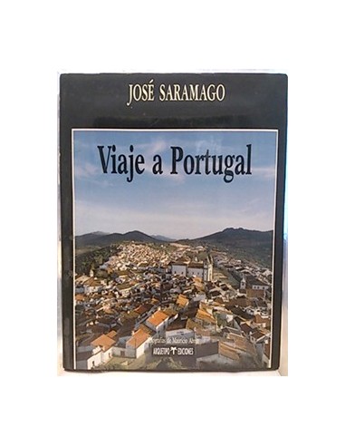 Viaje A Portugal