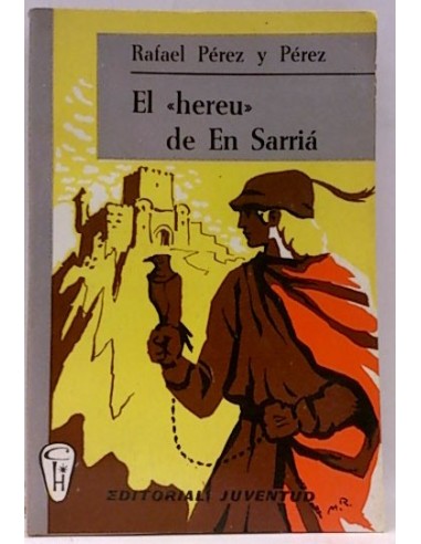 El Hereu De En Sarriá