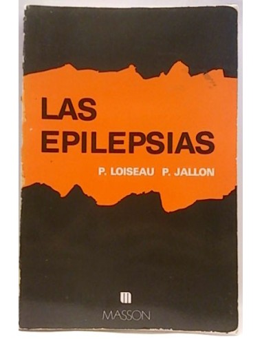 Epilepsias, Las
