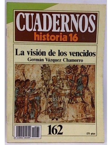 Cuadernos Historia 16. 158 Conflictos Sociales En La Edad Media