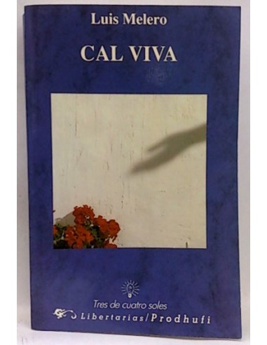 Cal Viva