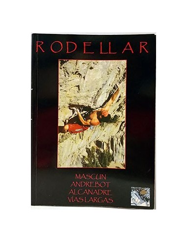 Rodellar