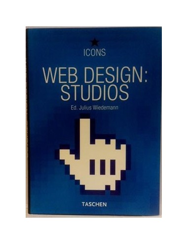 Web Design Best Studios