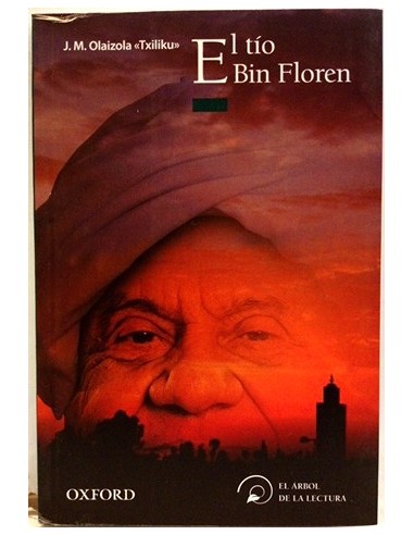 El tío Bin Floren