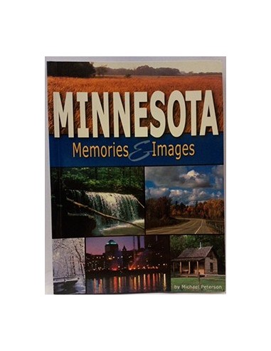 Minesota Memories & images