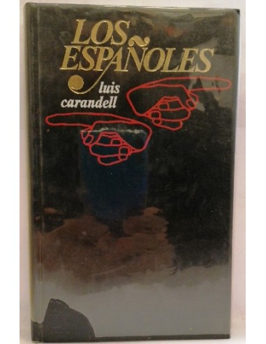 Los Españoles