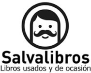 Salvalibros.com